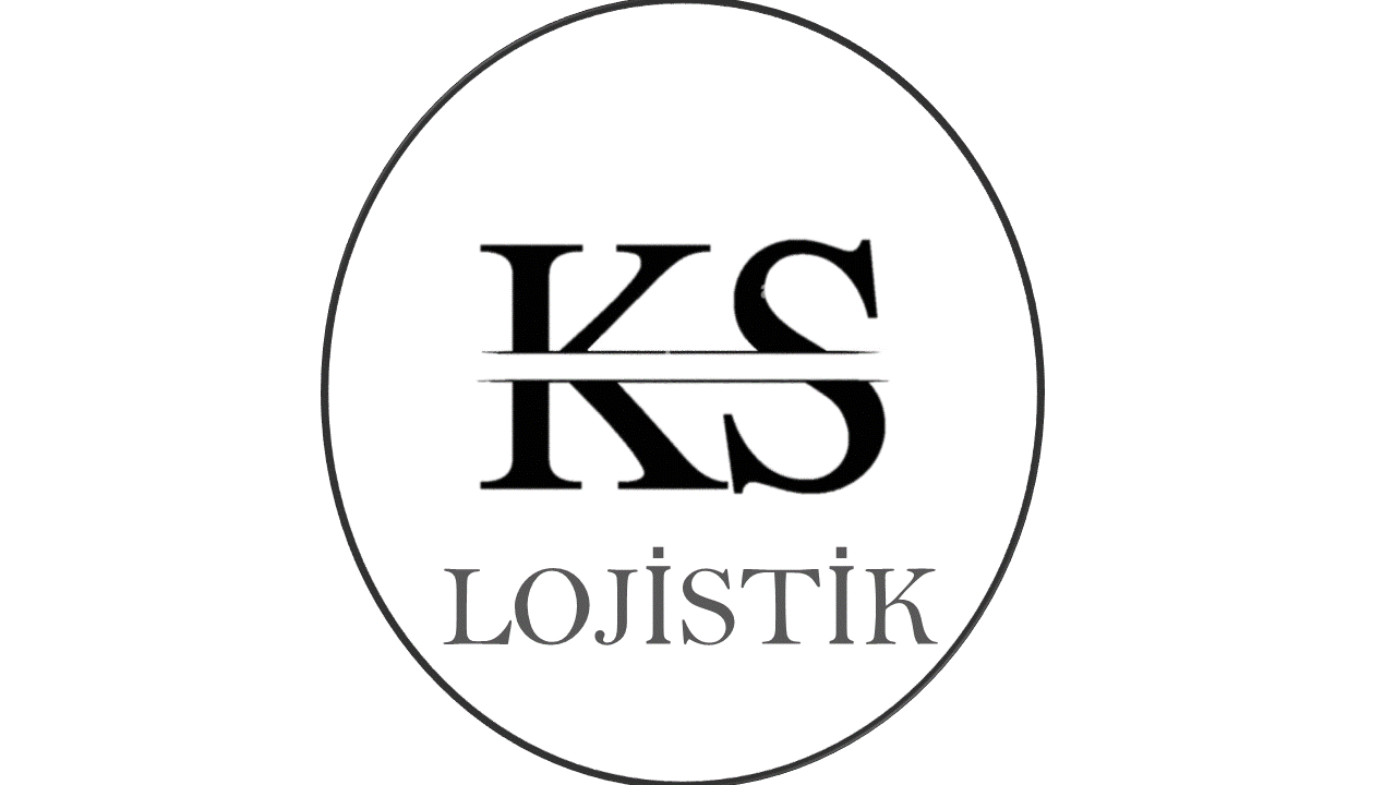 Tasarım #198
