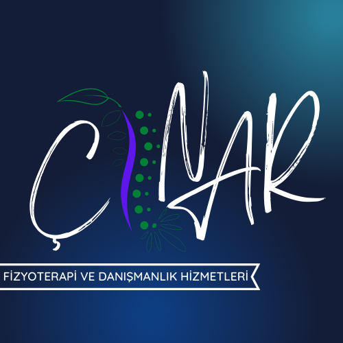 Tasarım #101