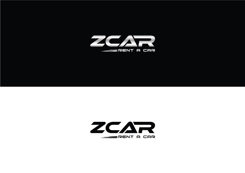 Kazanan tasarım #69