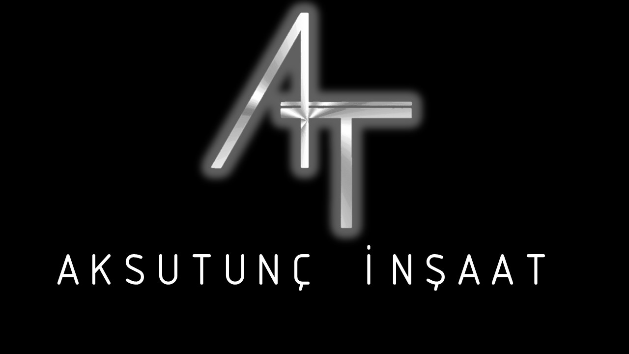 Tasarım #13