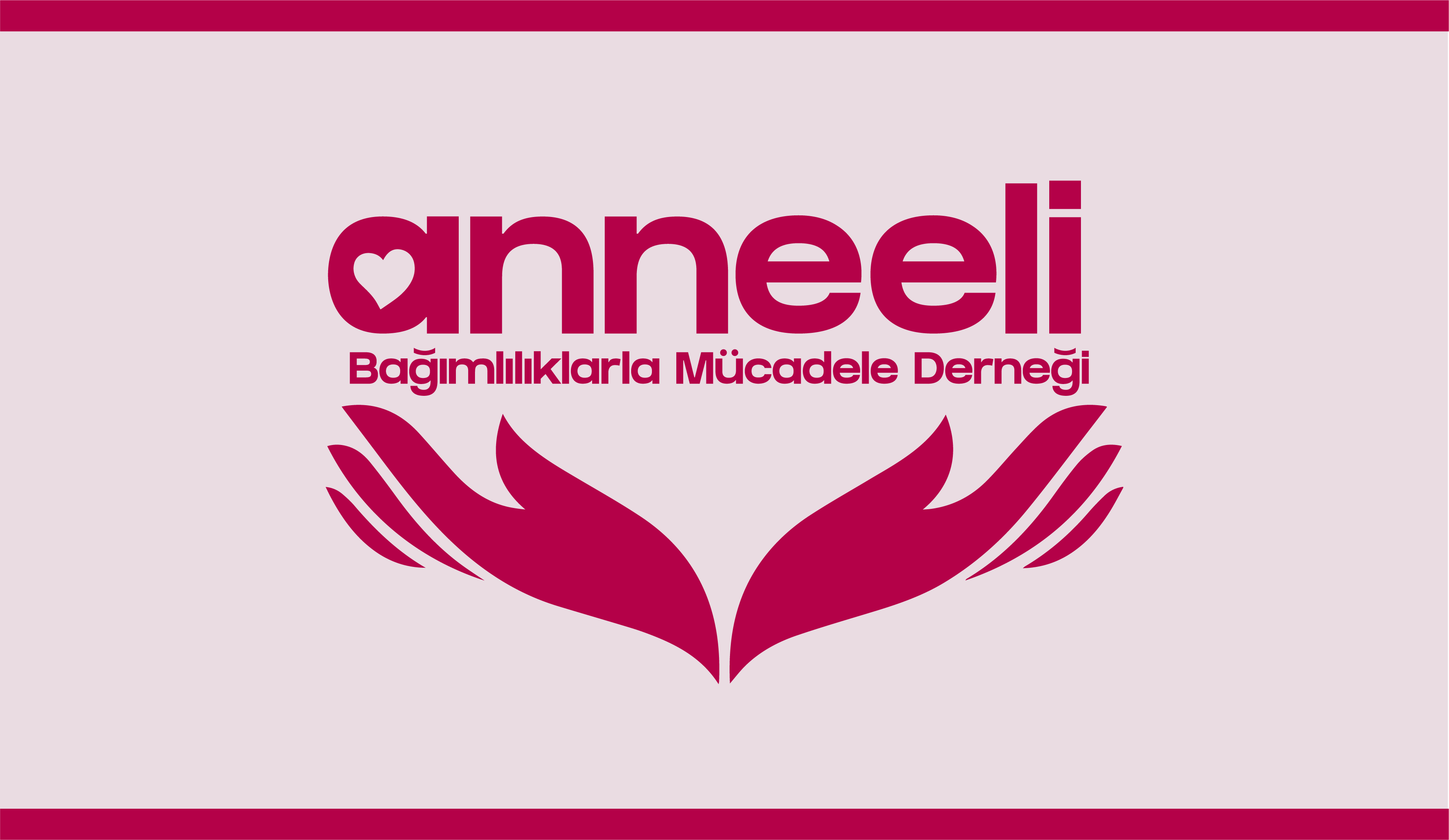 Tasarım #48