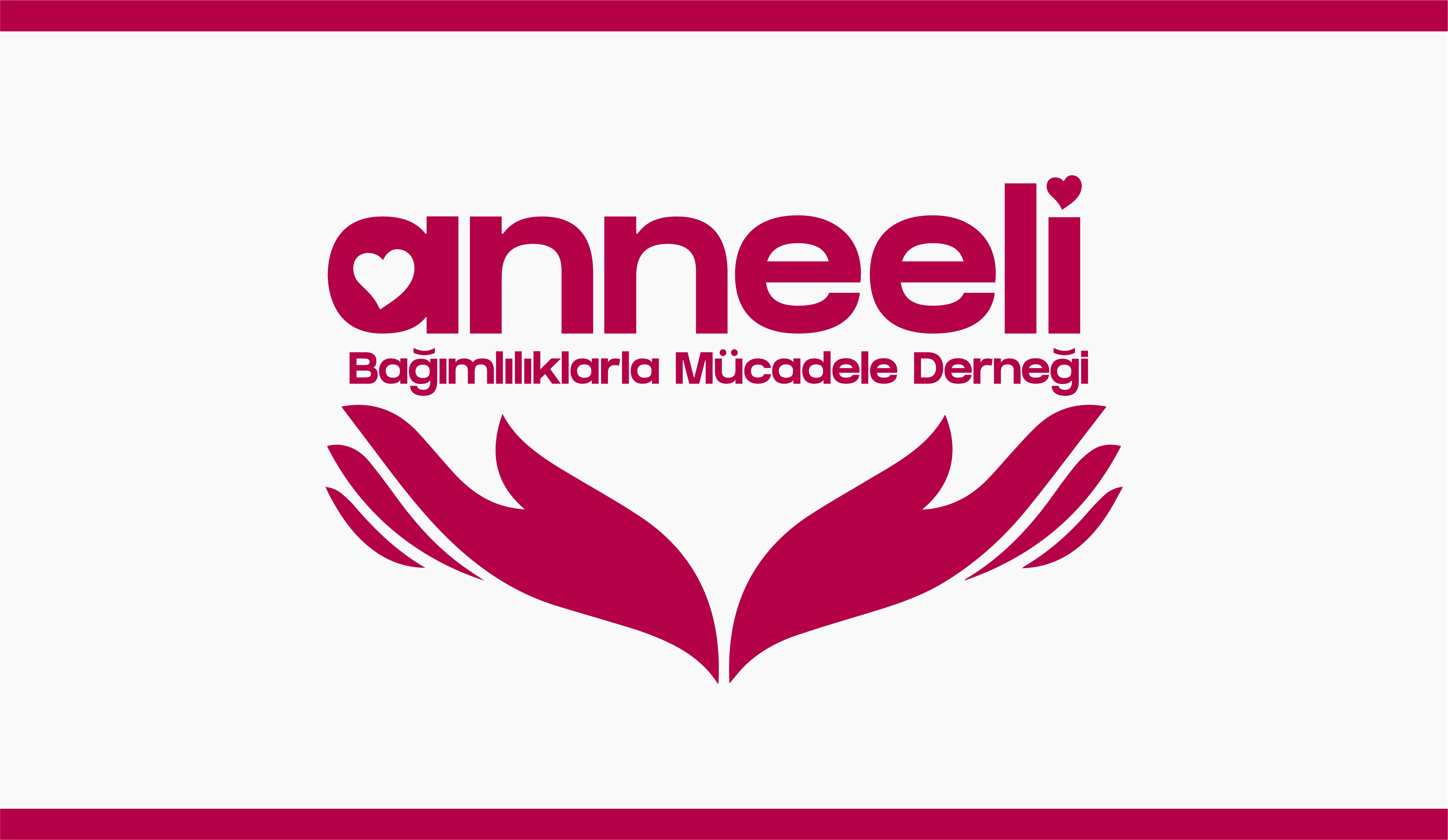 Tasarım #49