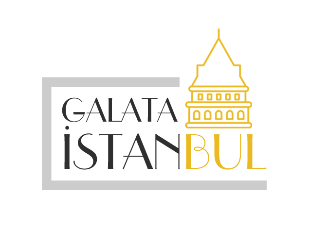 Tasarım #147