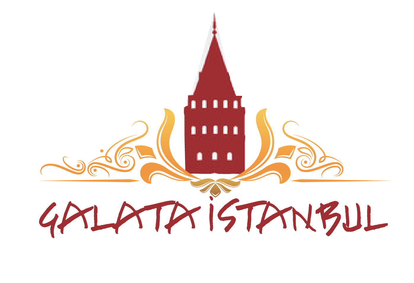 Tasarım #67