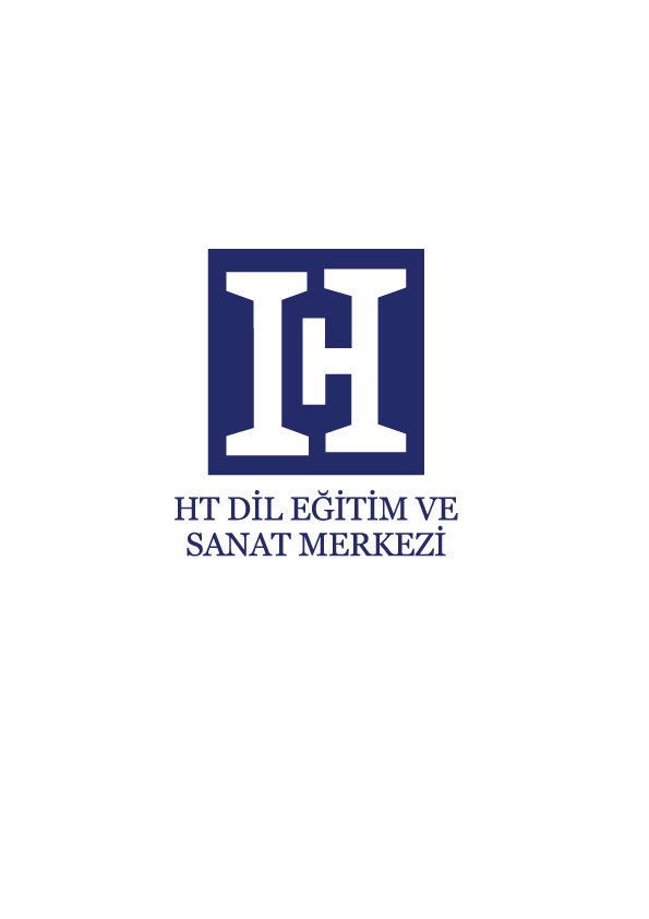 Tasarım #119