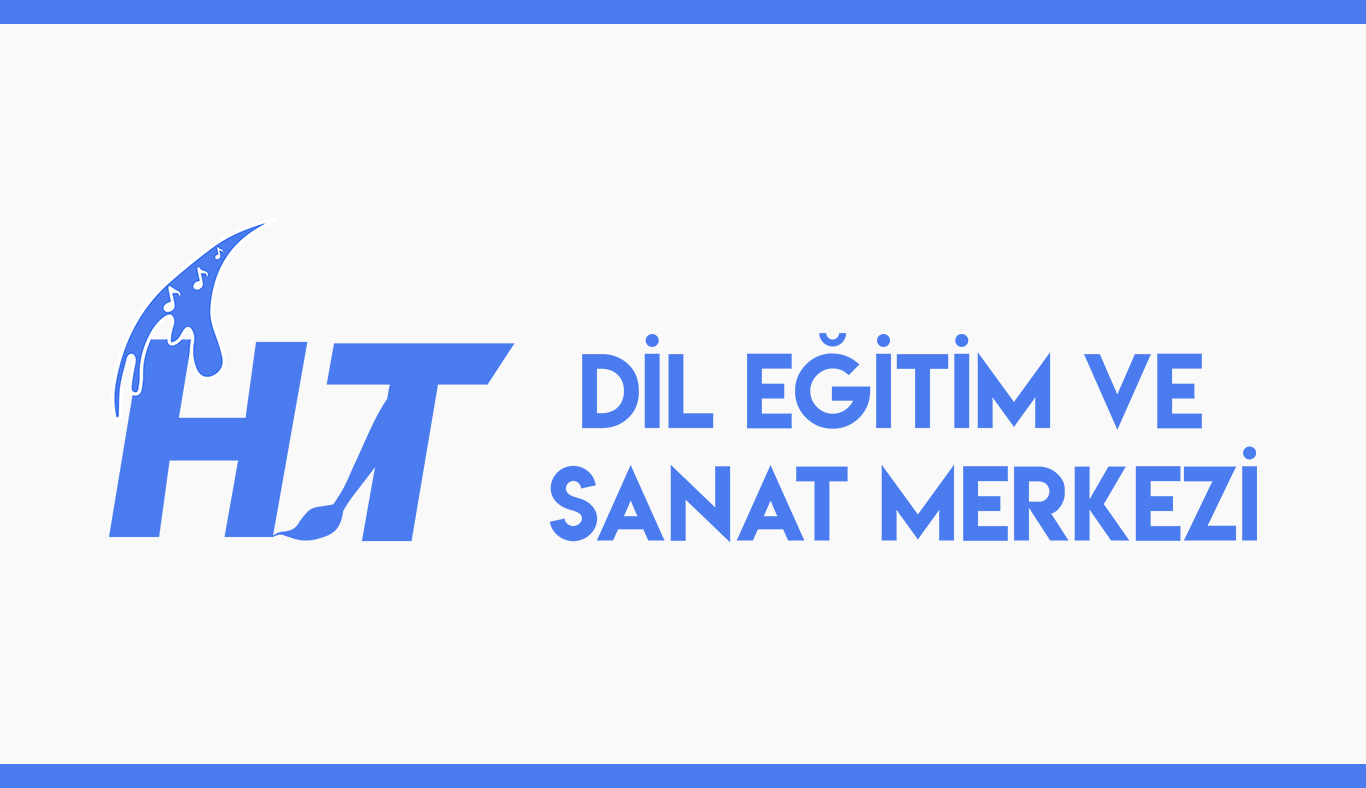 Tasarım #12