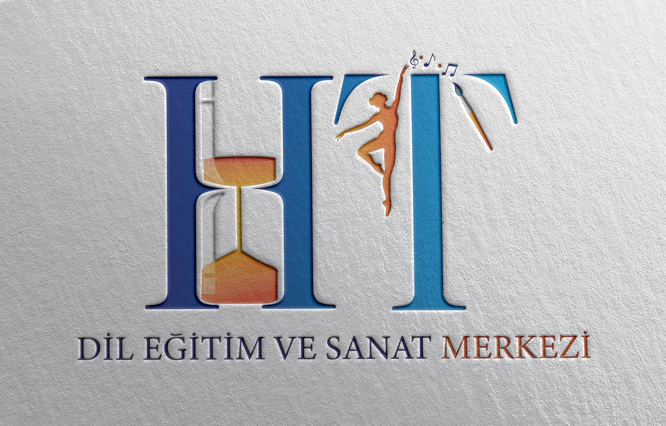 Tasarım #281