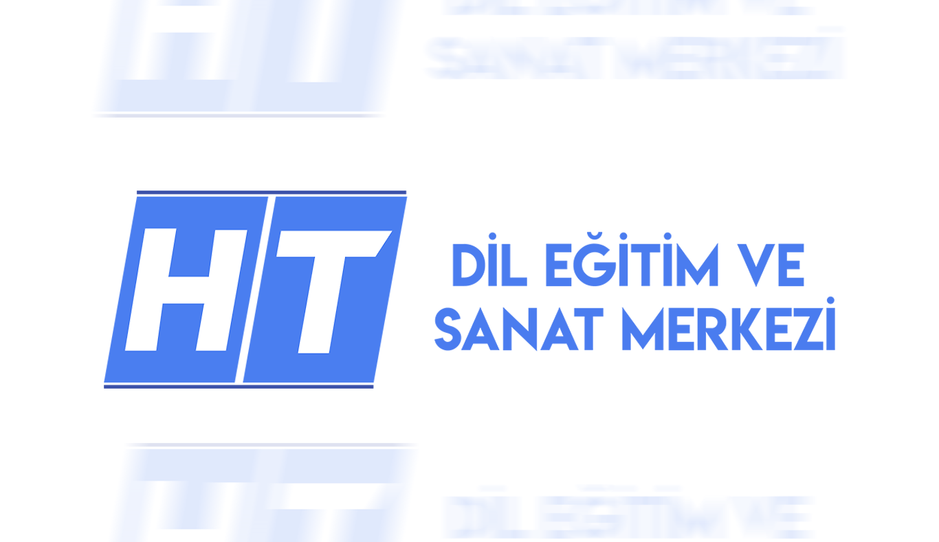 Tasarım #8