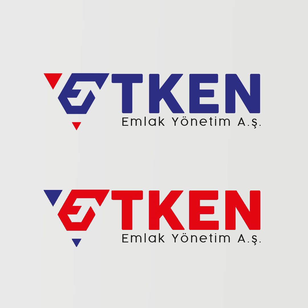 Tasarım #20