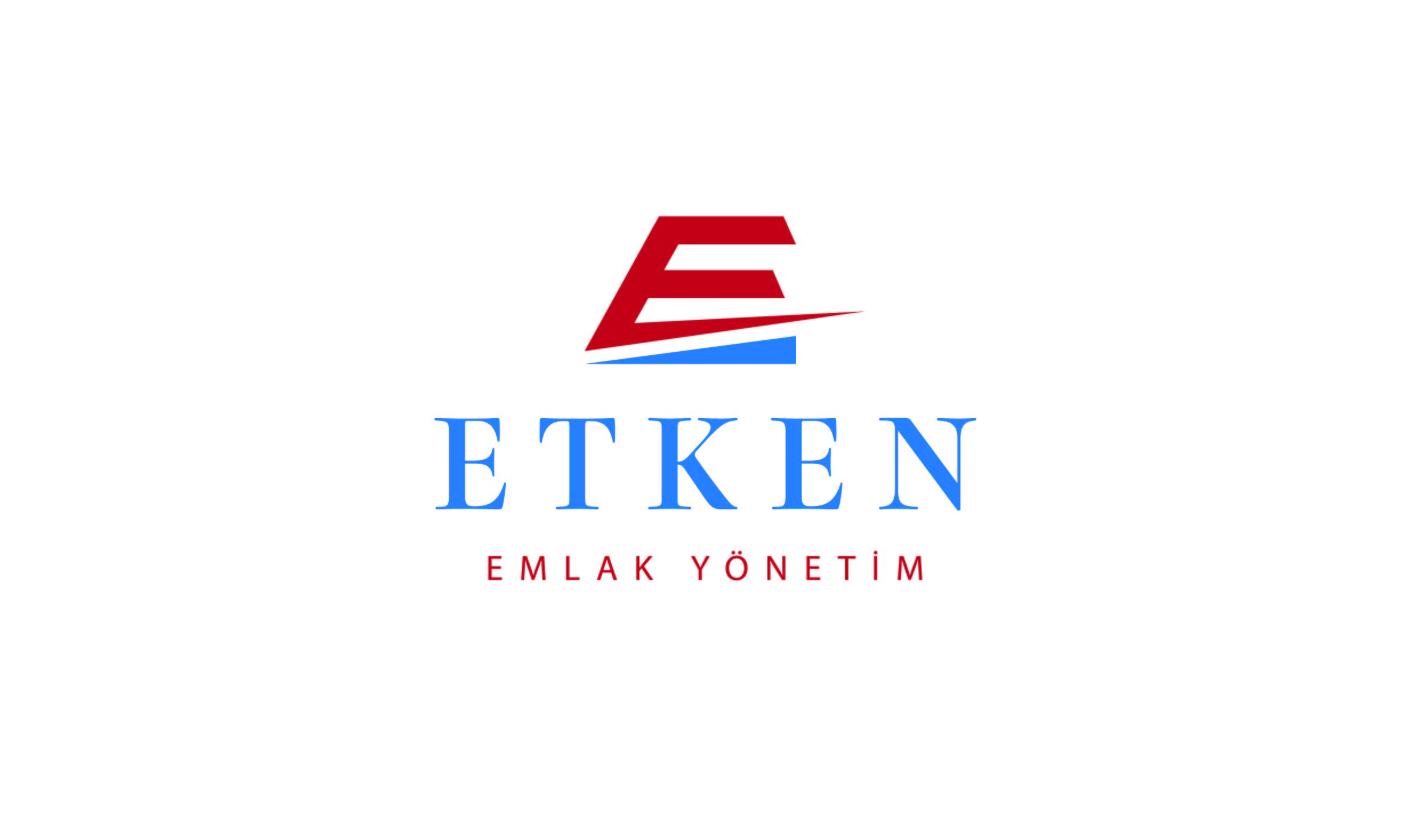 Tasarım #241