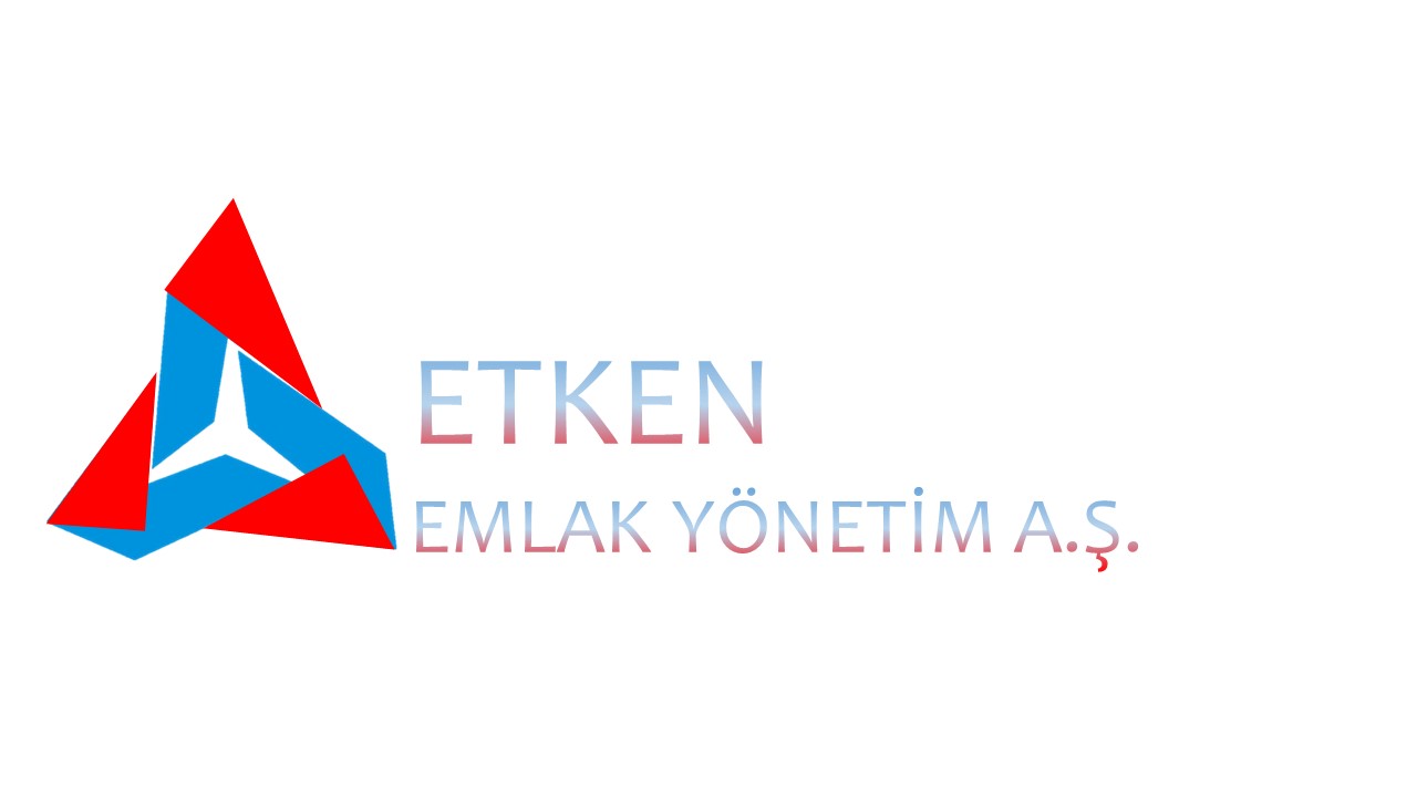 Tasarım #323