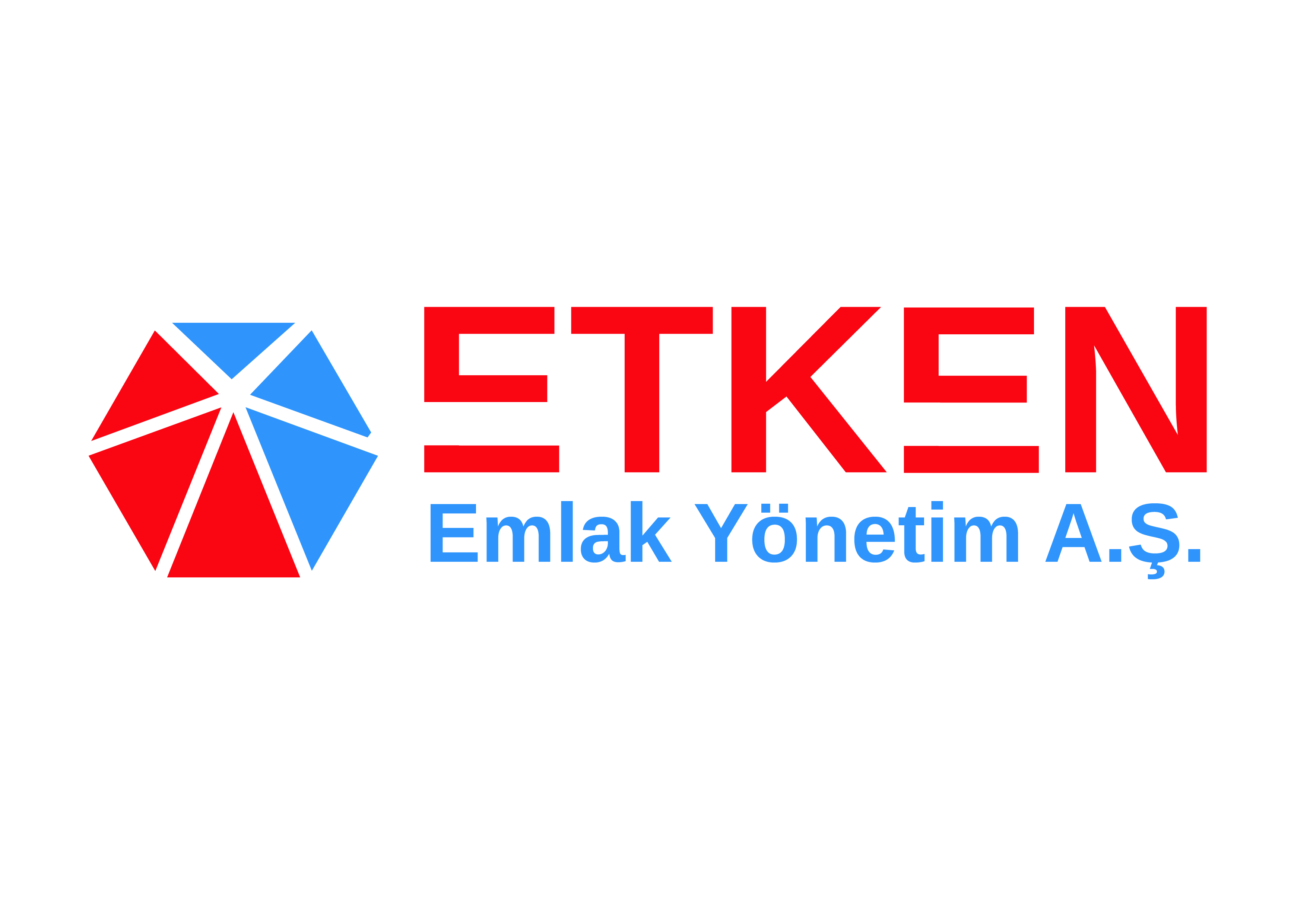 Tasarım #324