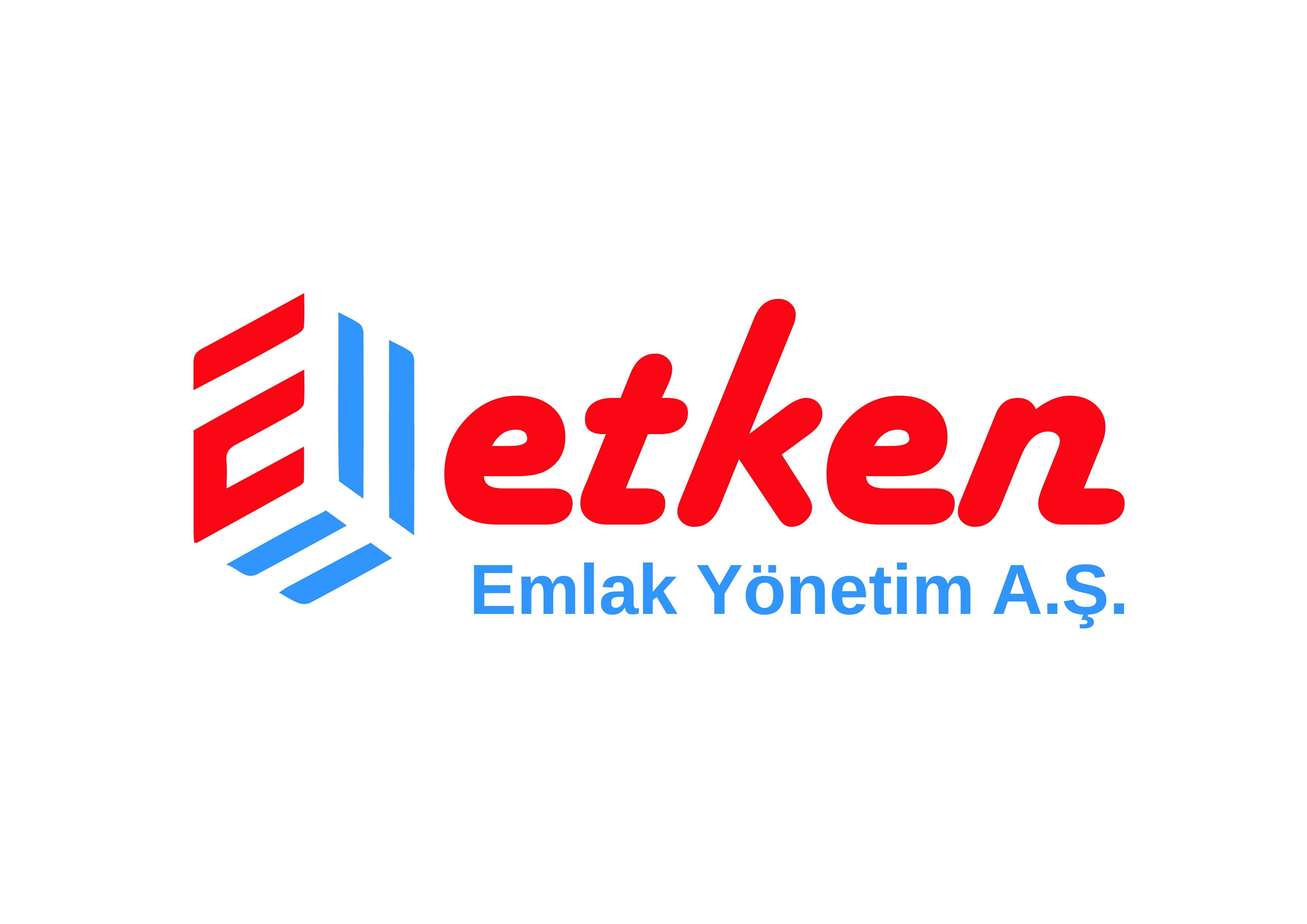 Tasarım #325