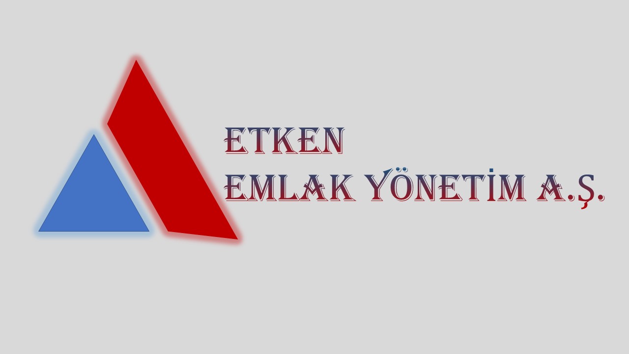 Tasarım #331