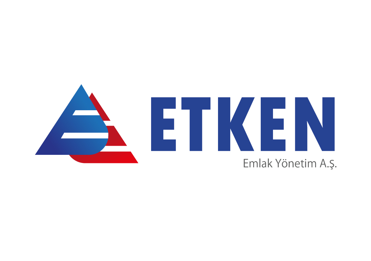 Tasarım #340