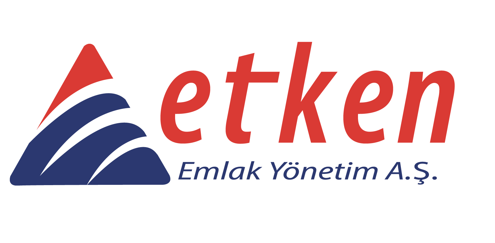 Tasarım #452