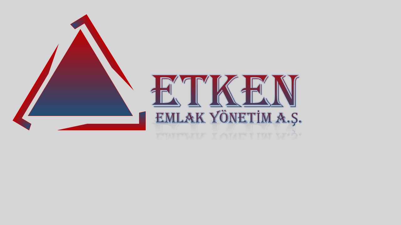 Tasarım #453