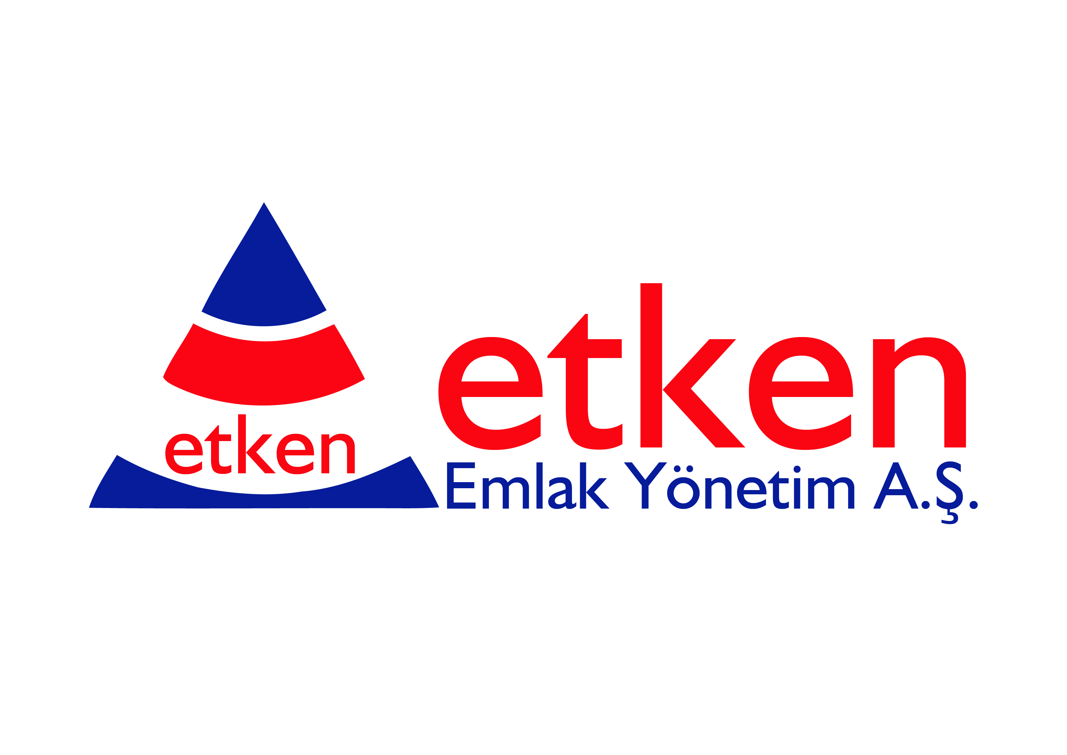 Tasarım #555