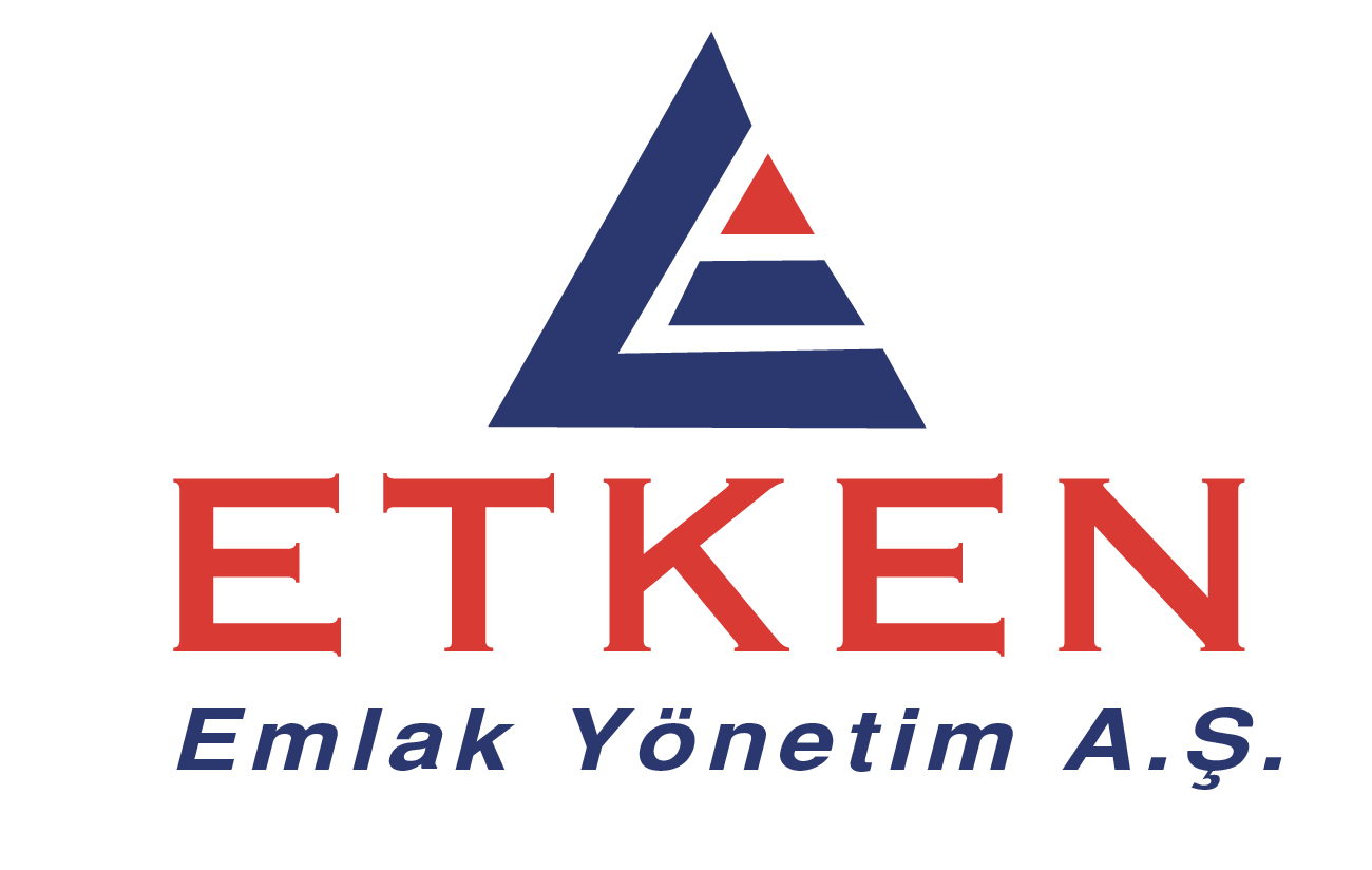 Tasarım #571