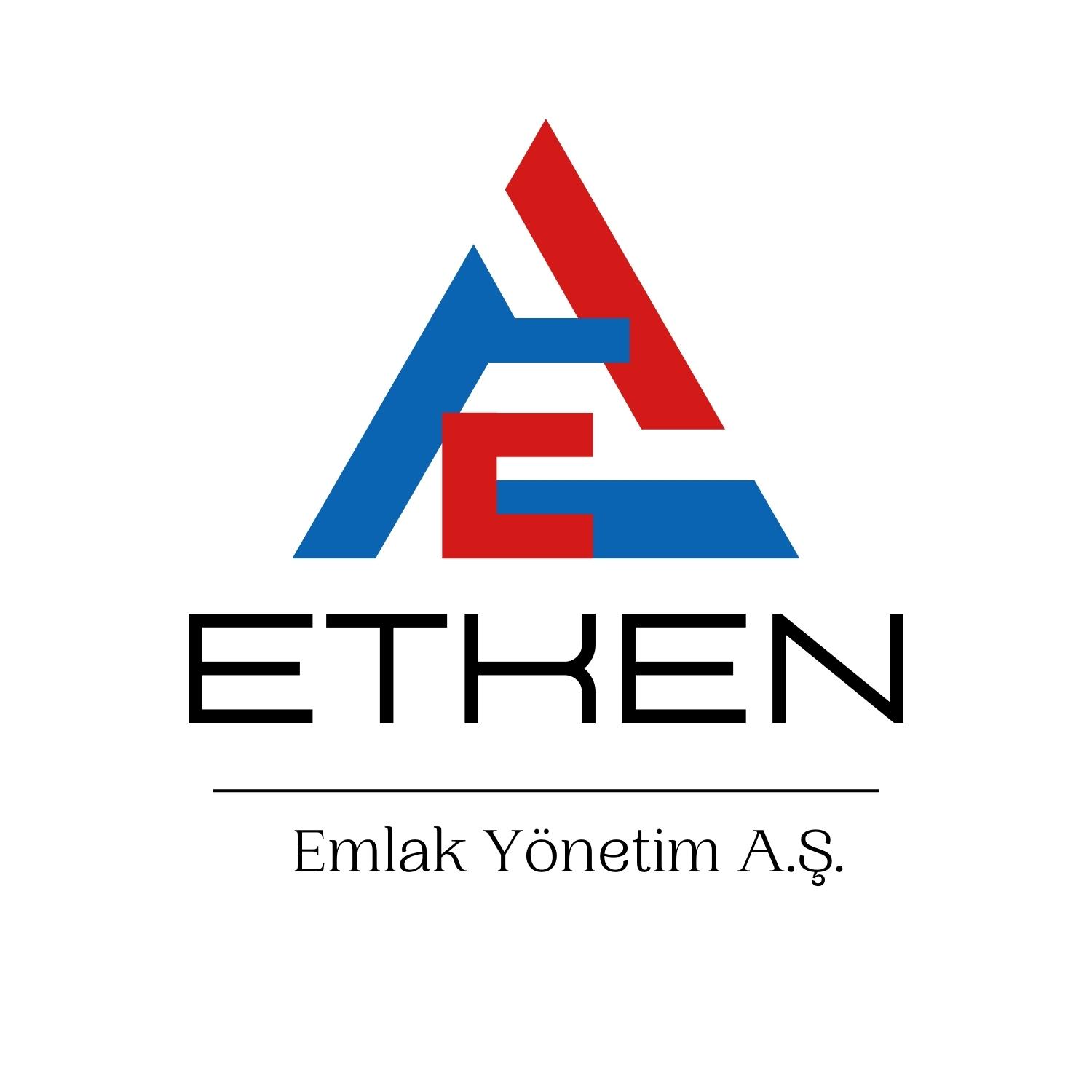 Tasarım #80