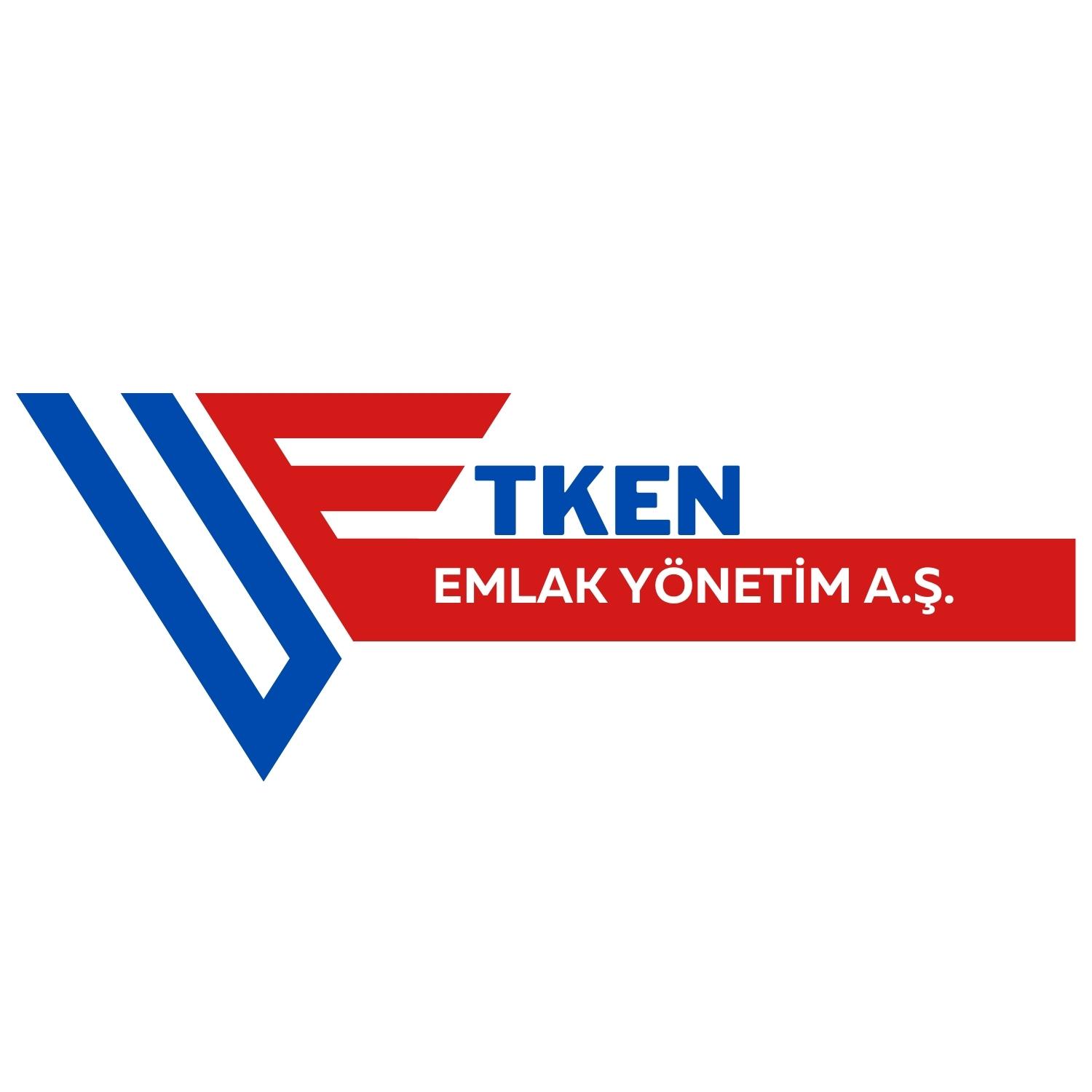 Tasarım #81