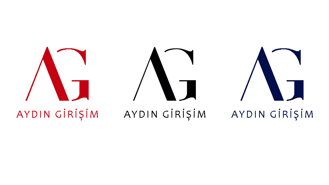 Tasarım #8