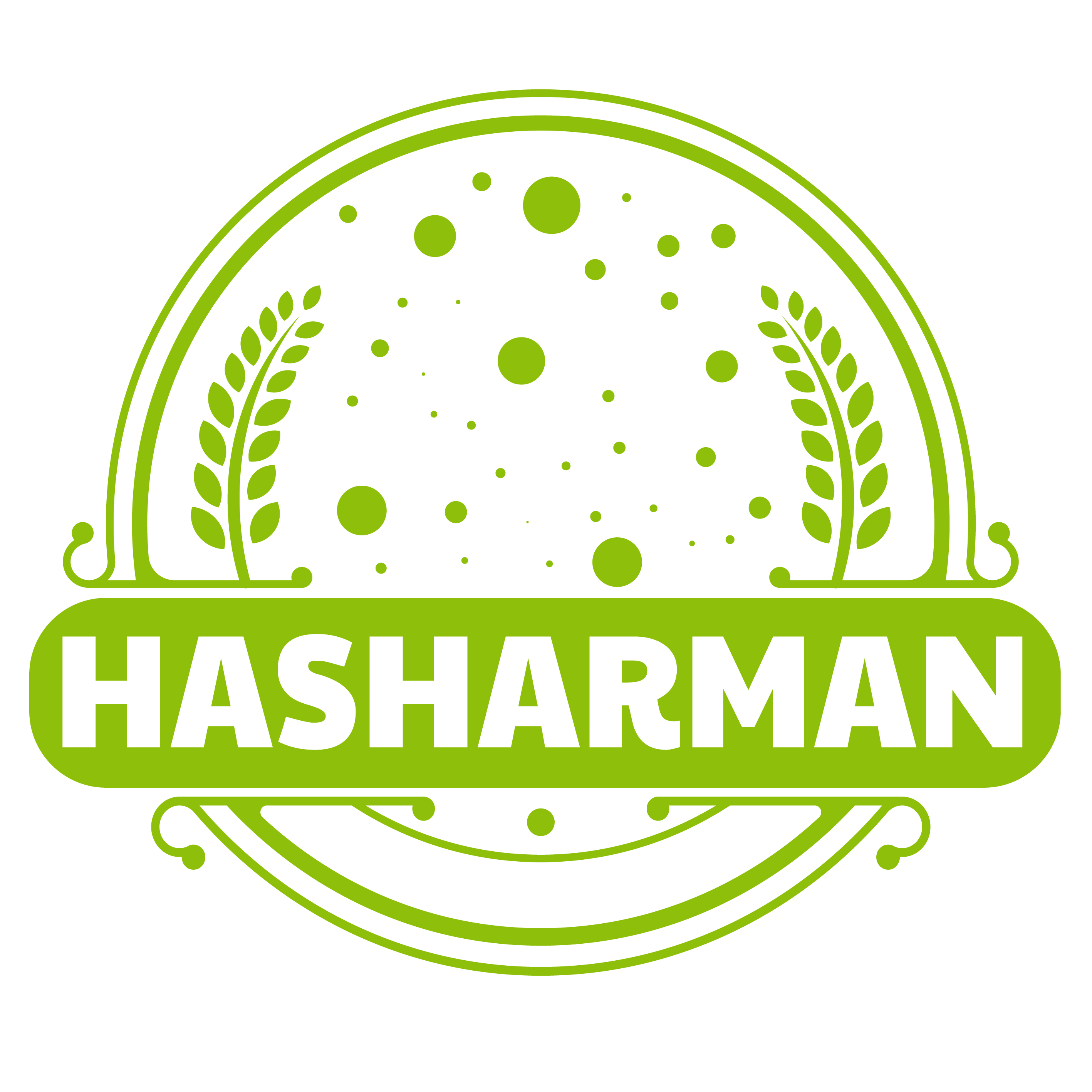Tasarım #48