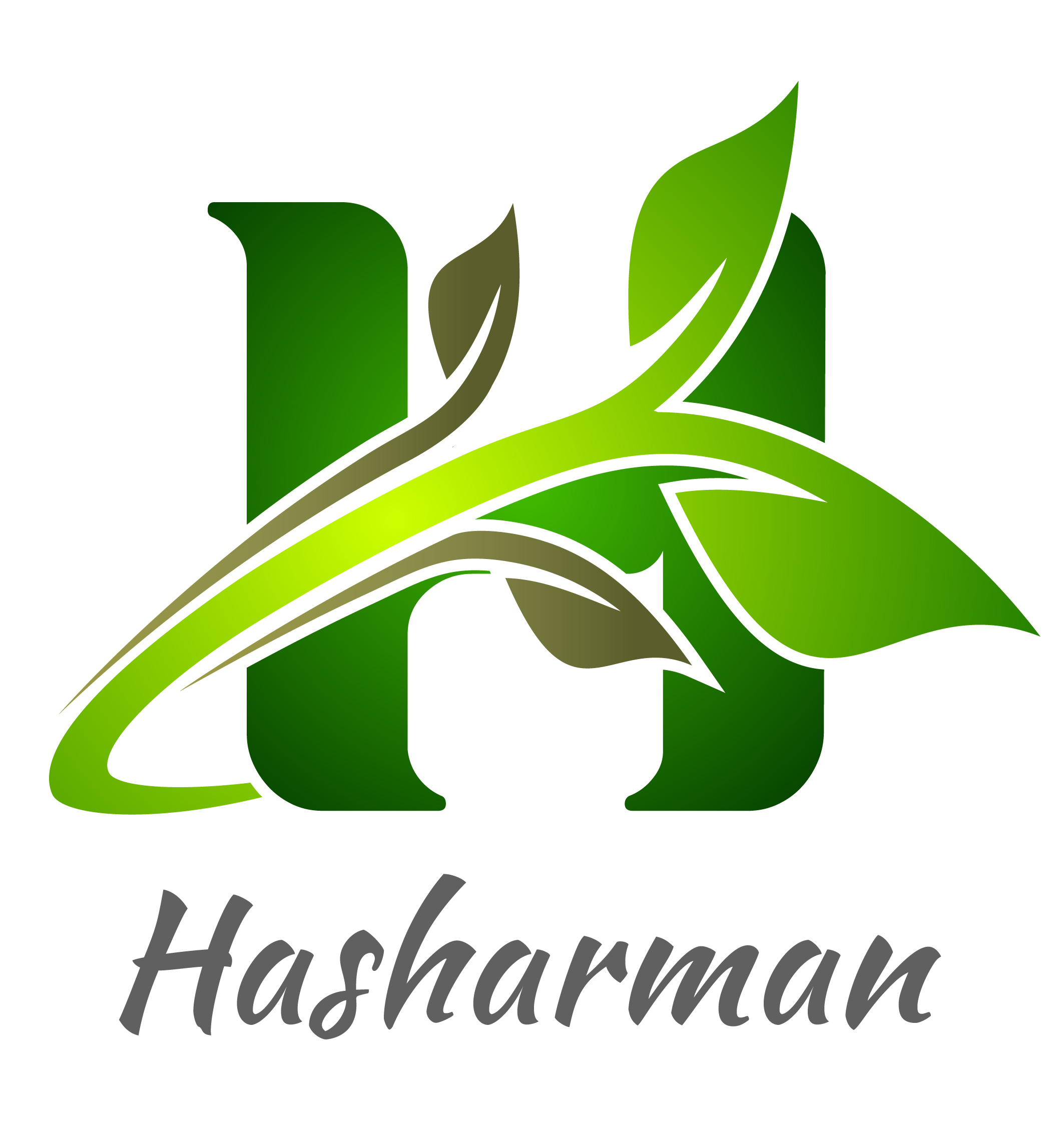 Tasarım #51