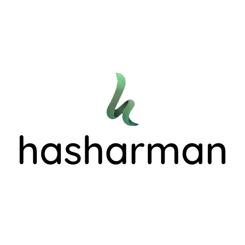 Tasarım #79