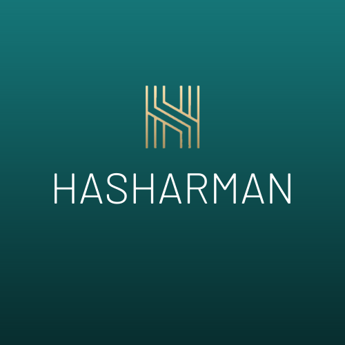 Tasarım #82