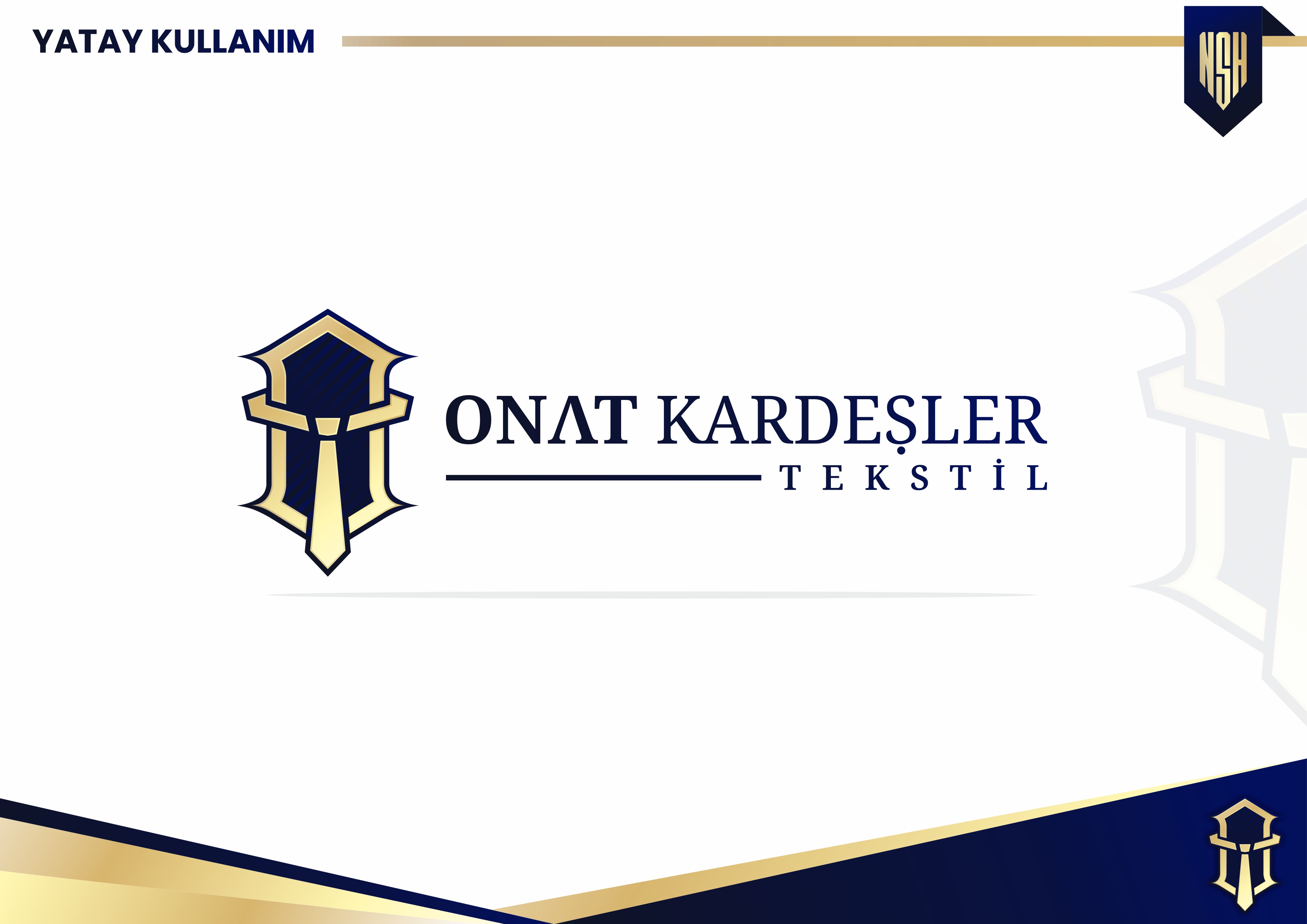 Tasarım #210