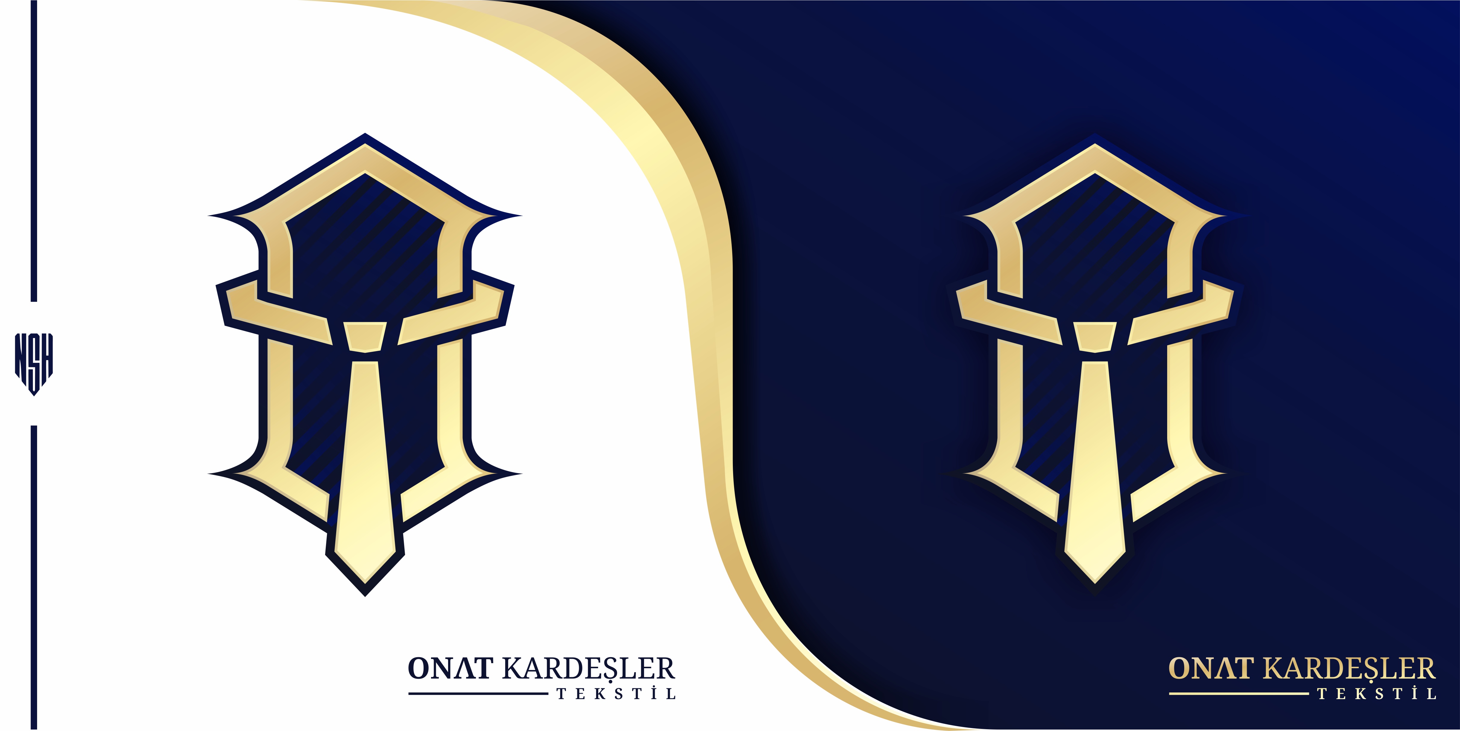 Tasarım #212