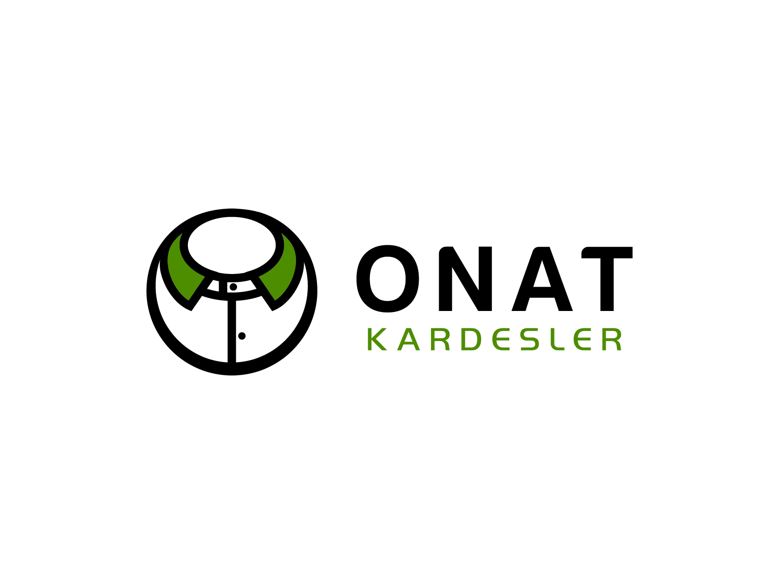 Tasarım #222