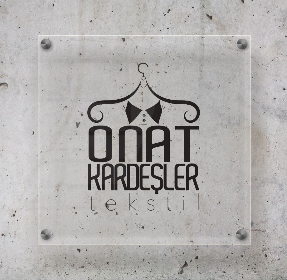 Tasarım #257