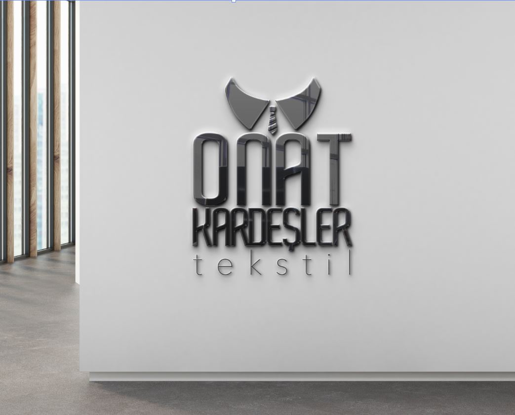 Tasarım #258