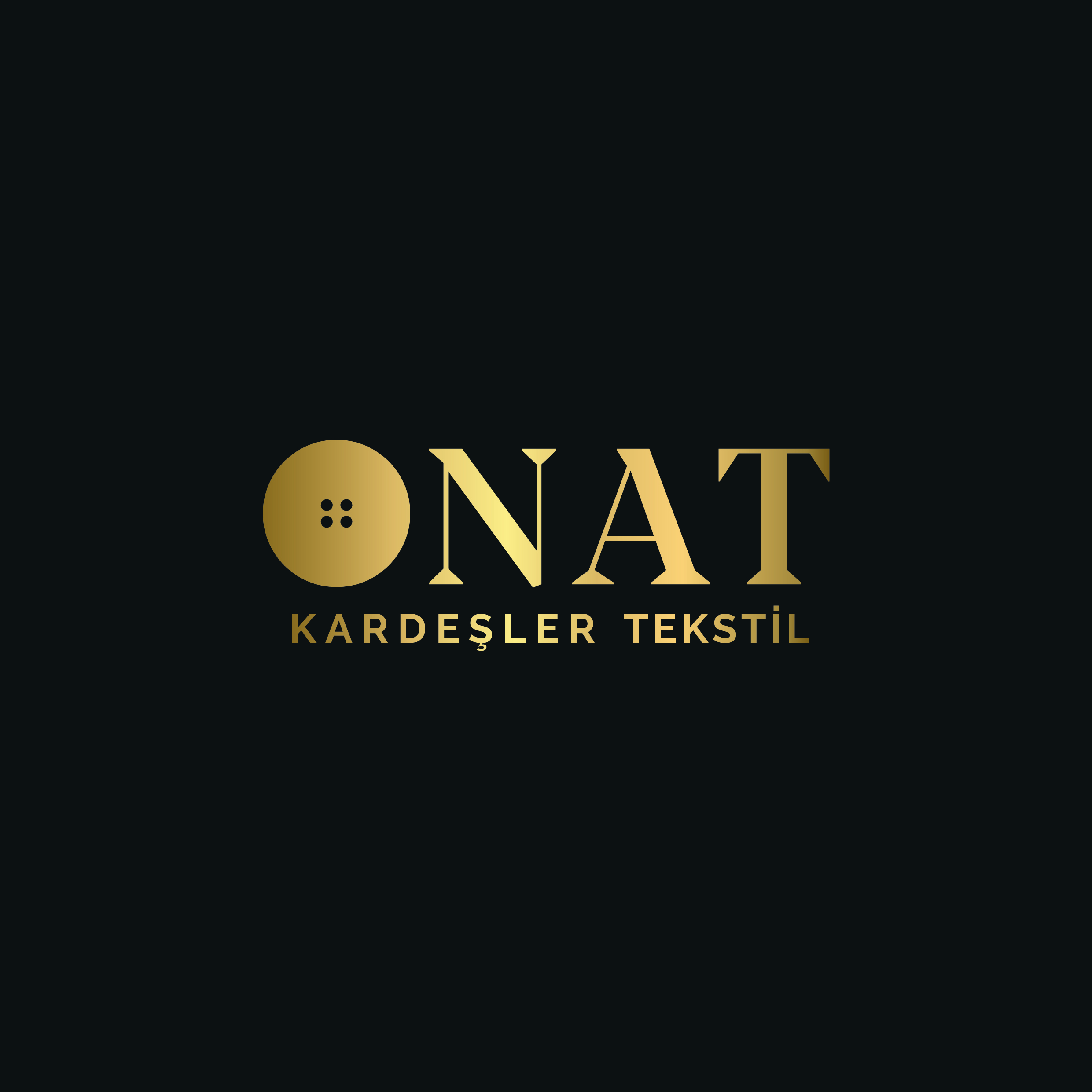 Tasarım #71