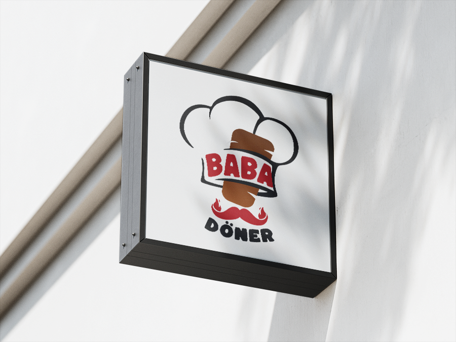 Tasarım #75