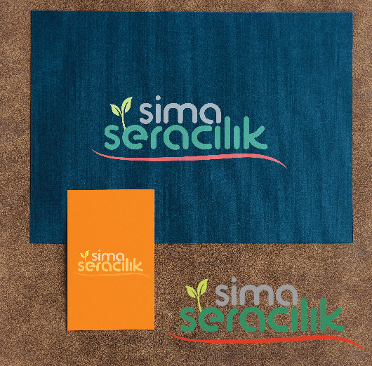 Tasarım #126