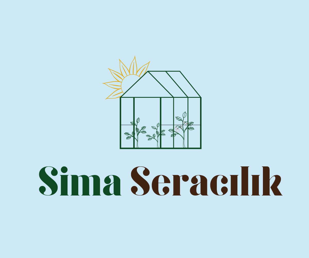 Tasarım #22