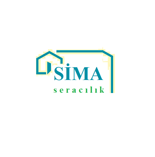 Tasarım #3