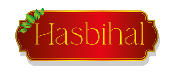 Tasarım #39