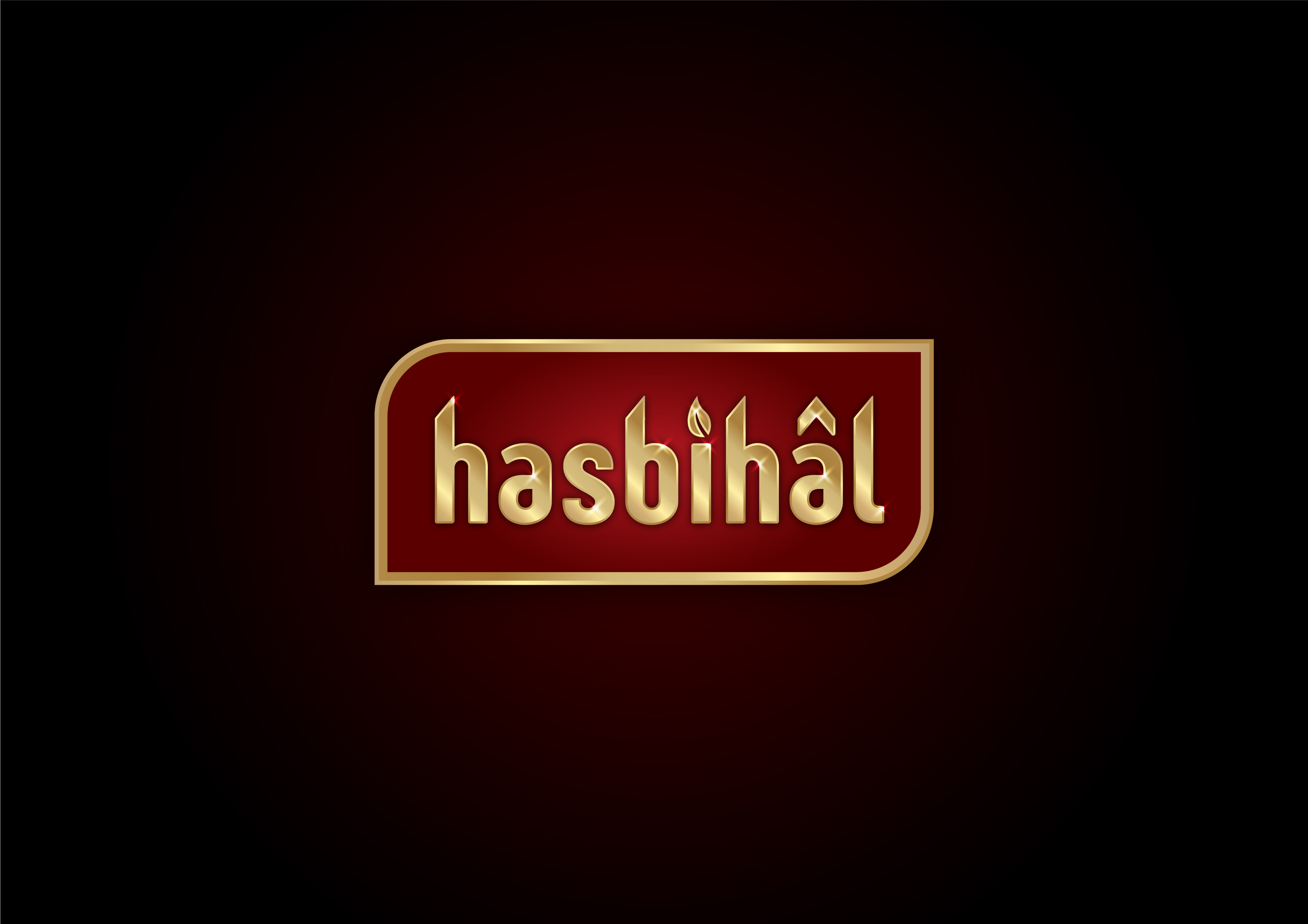 Tasarım #47