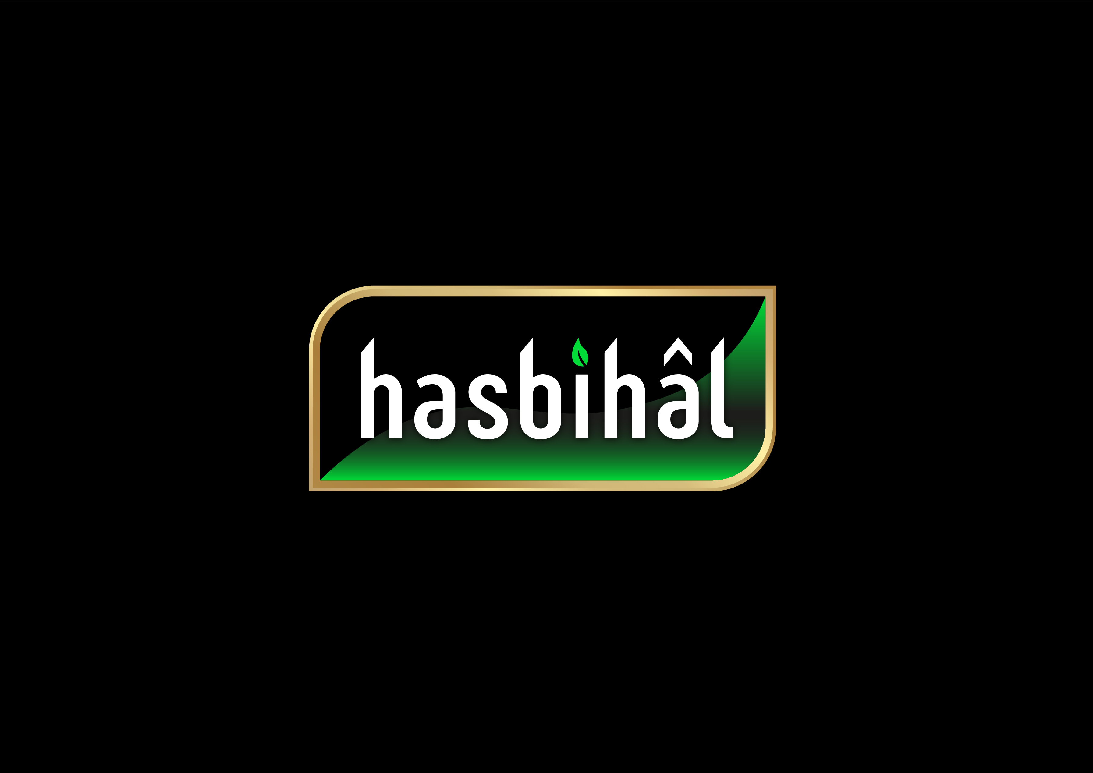 Tasarım #51