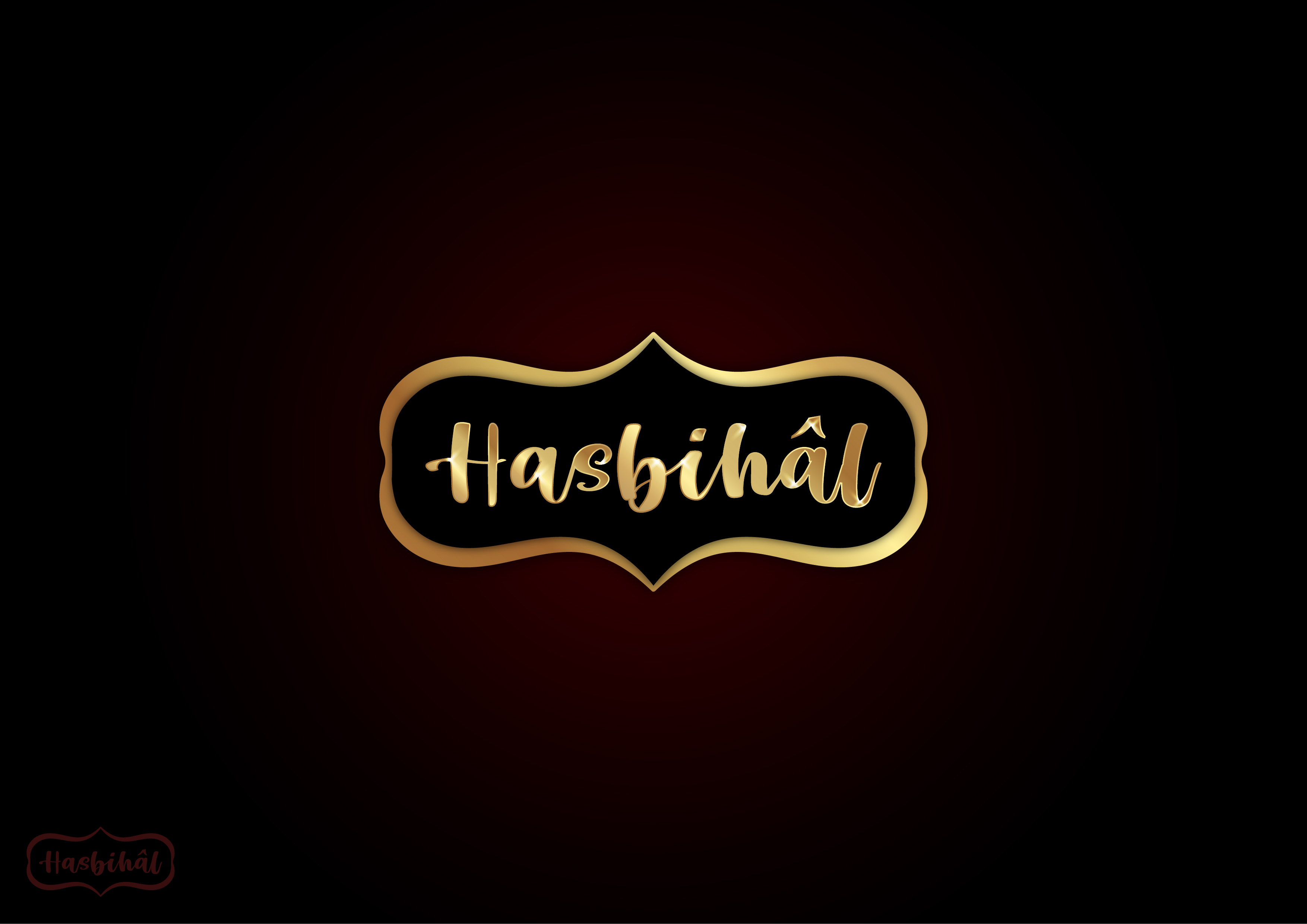 Tasarım #78