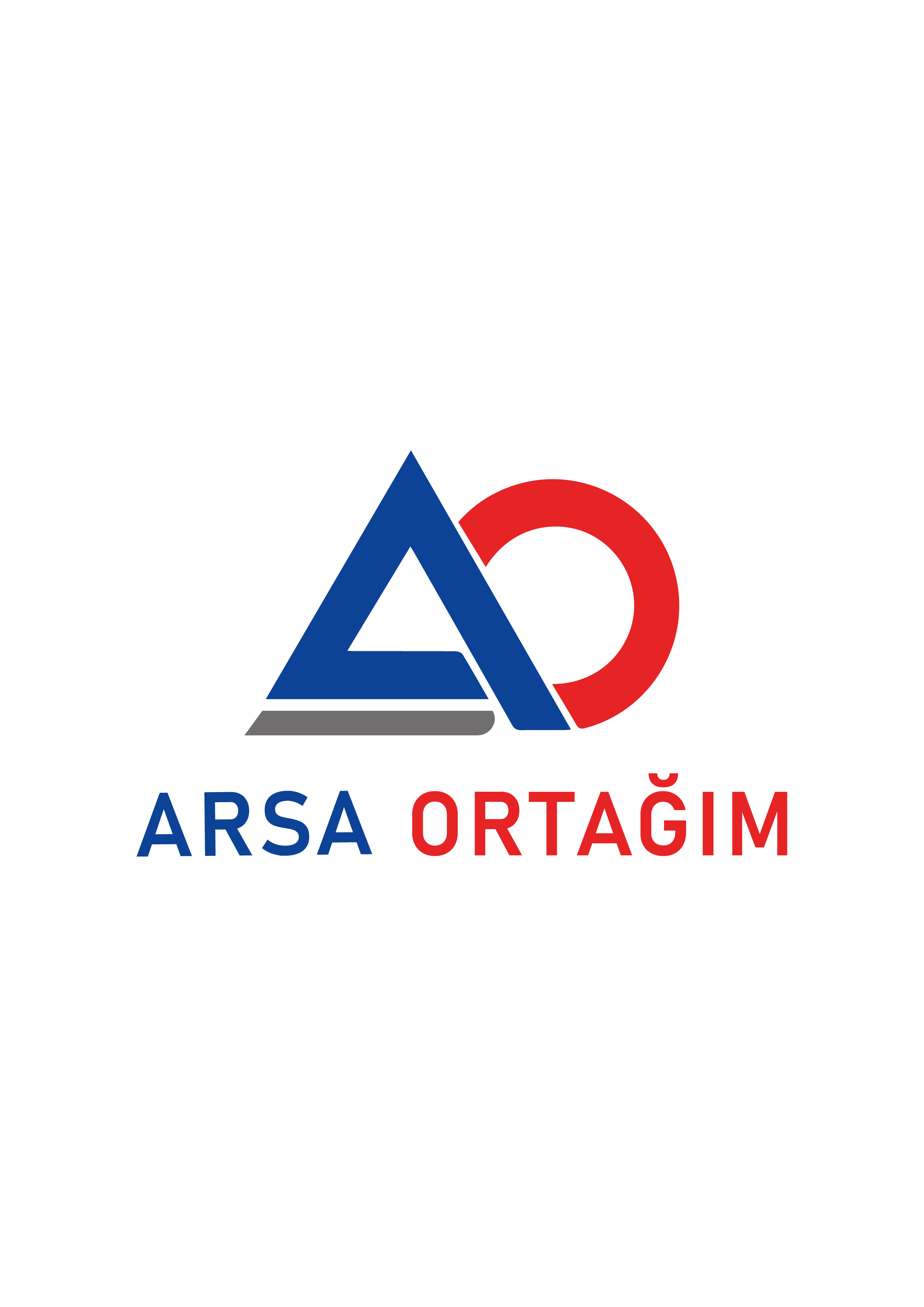 Tasarım #111