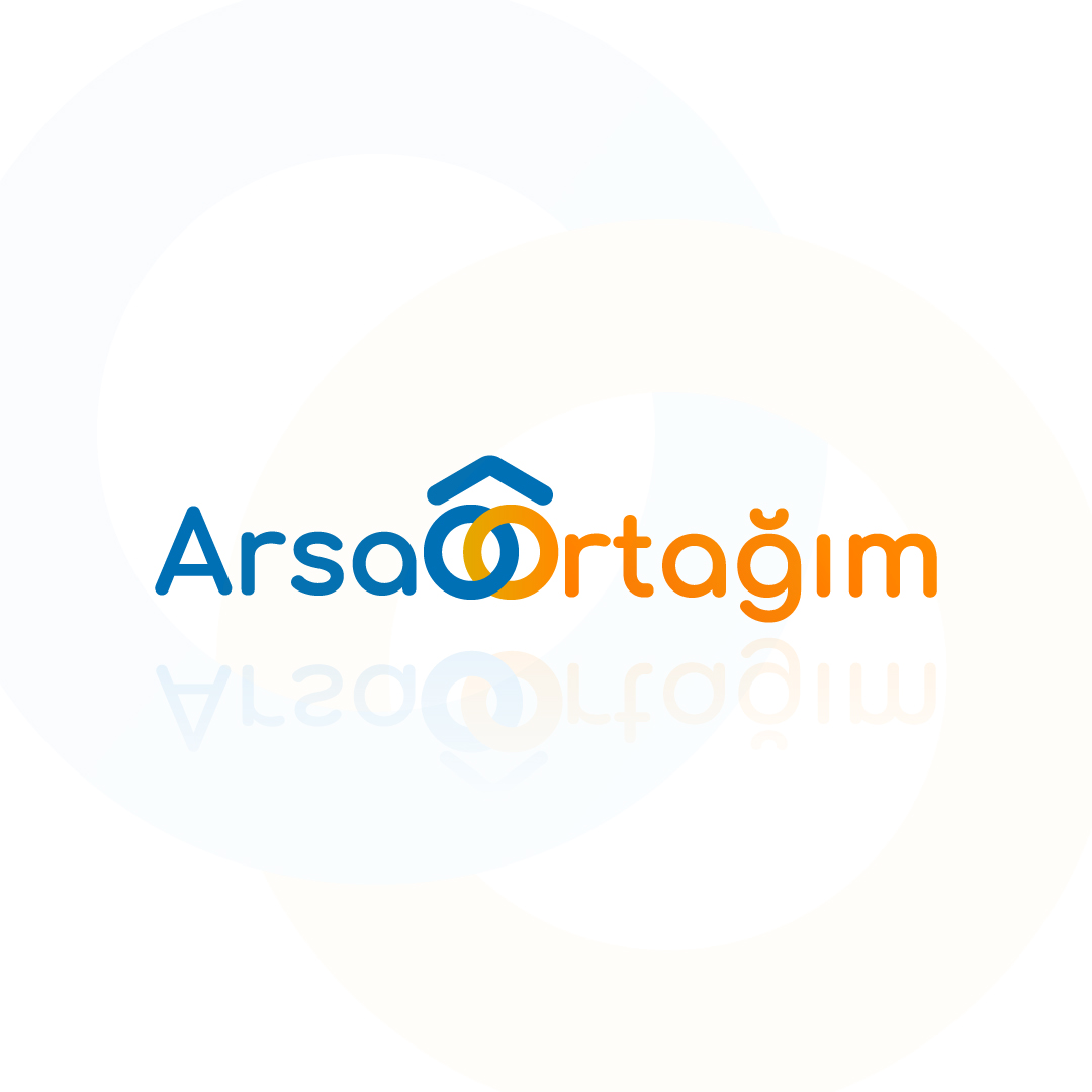 Tasarım #53