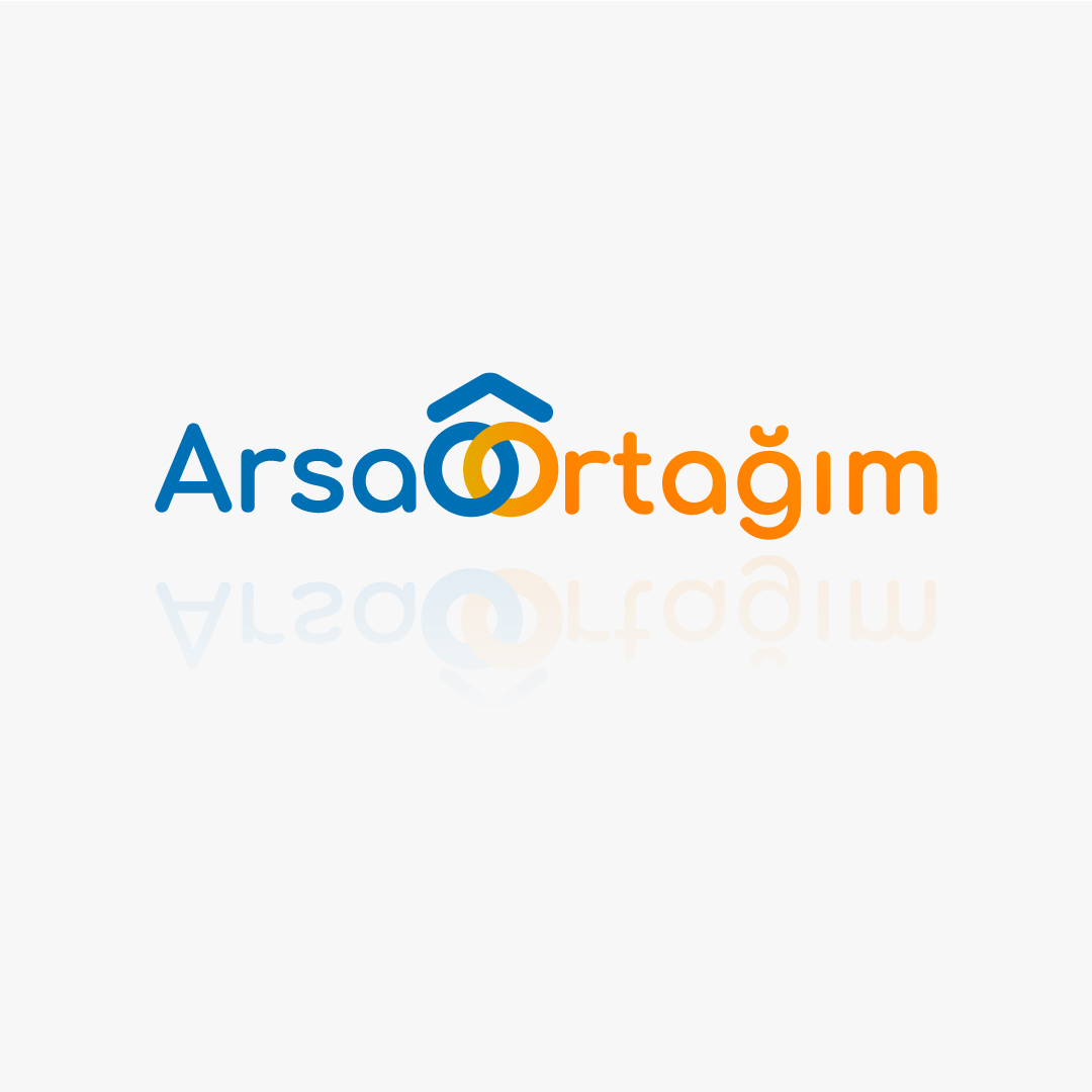 Tasarım #54