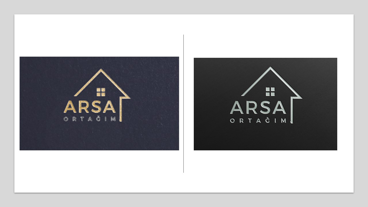 Tasarım #659