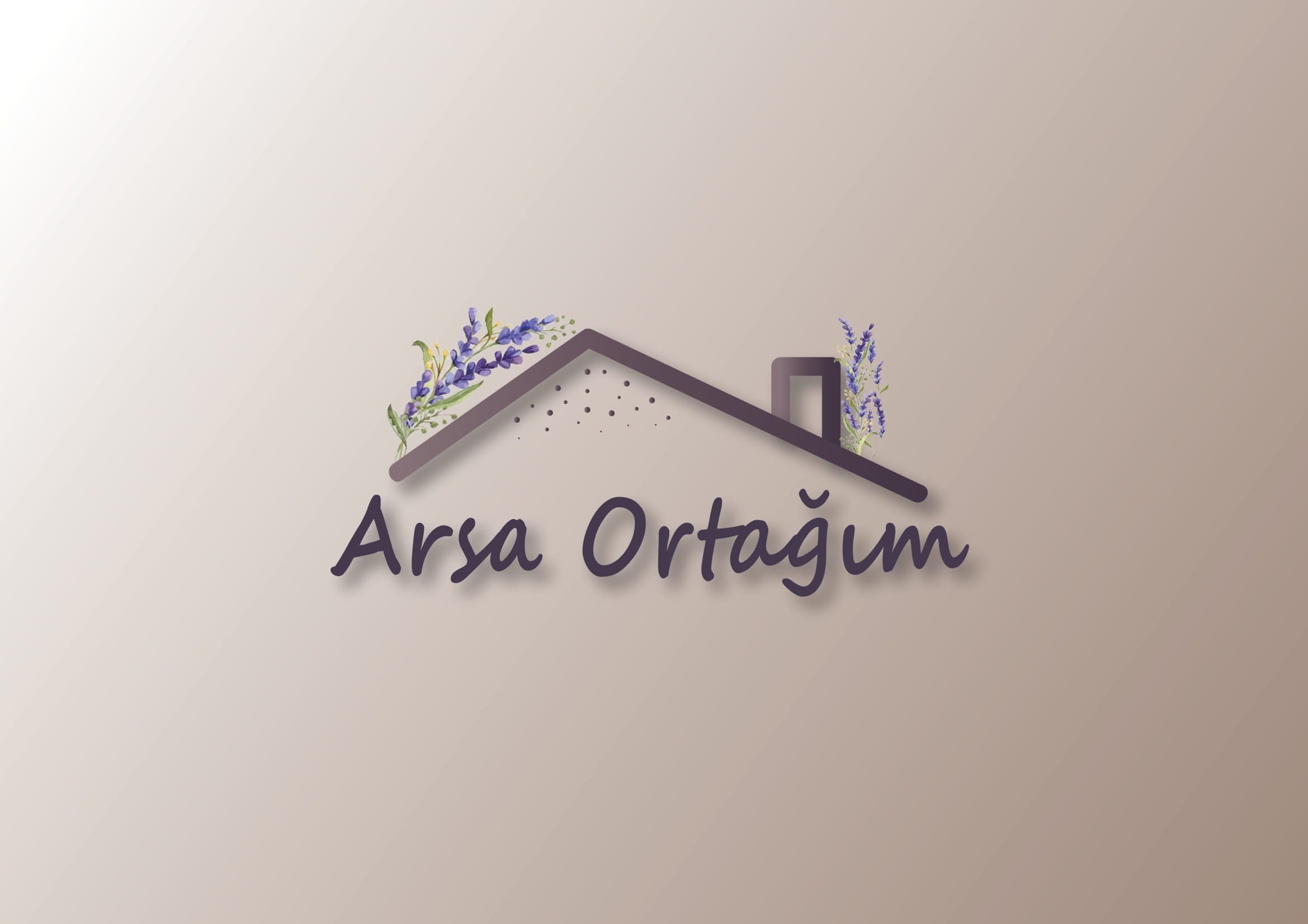 Tasarım #674