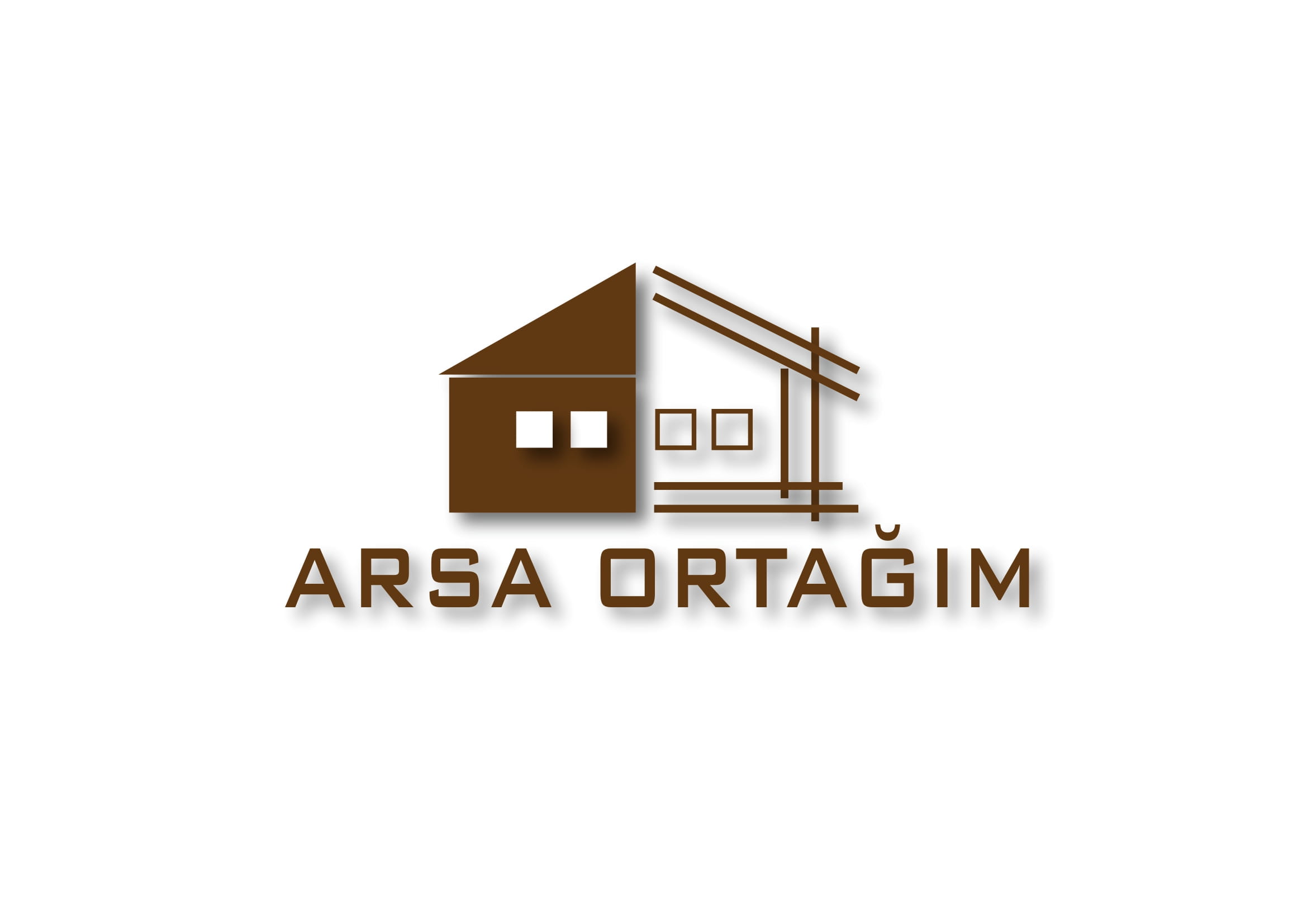 Tasarım #676